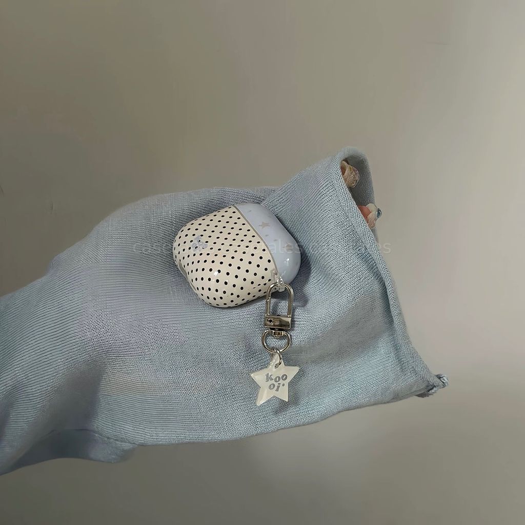 result-1775056584332_9