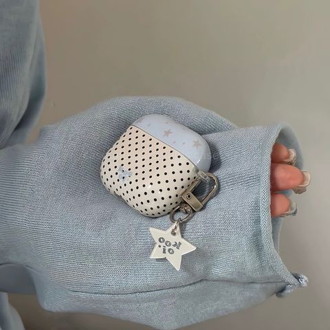 result-1775056585011_10