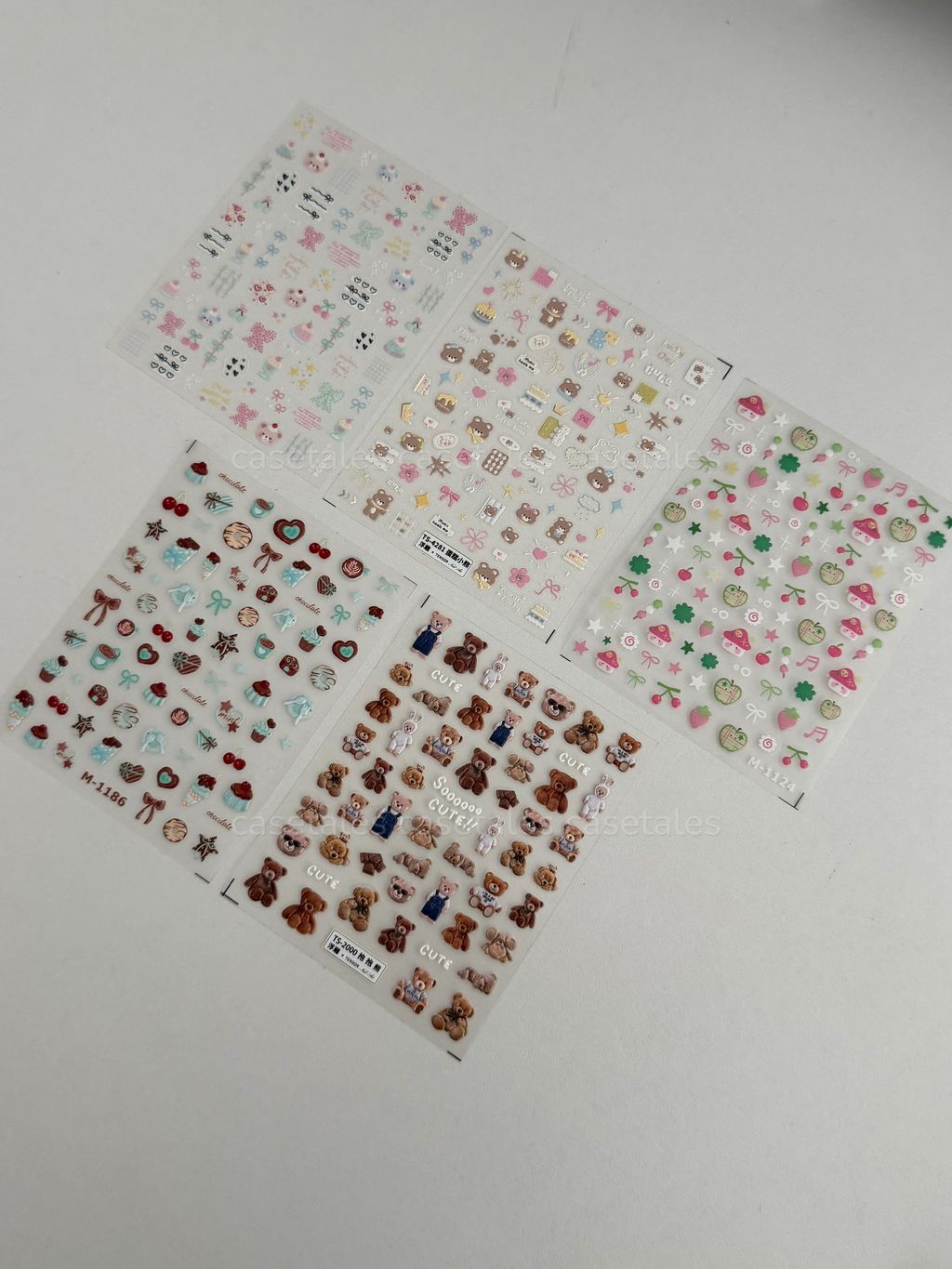 result-1775112209005_1