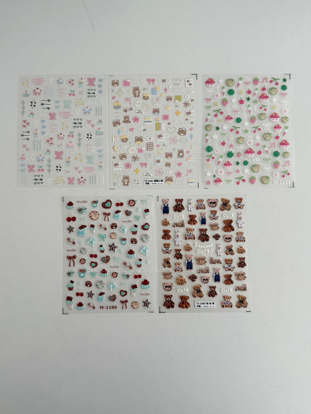 result-1775112208059_0