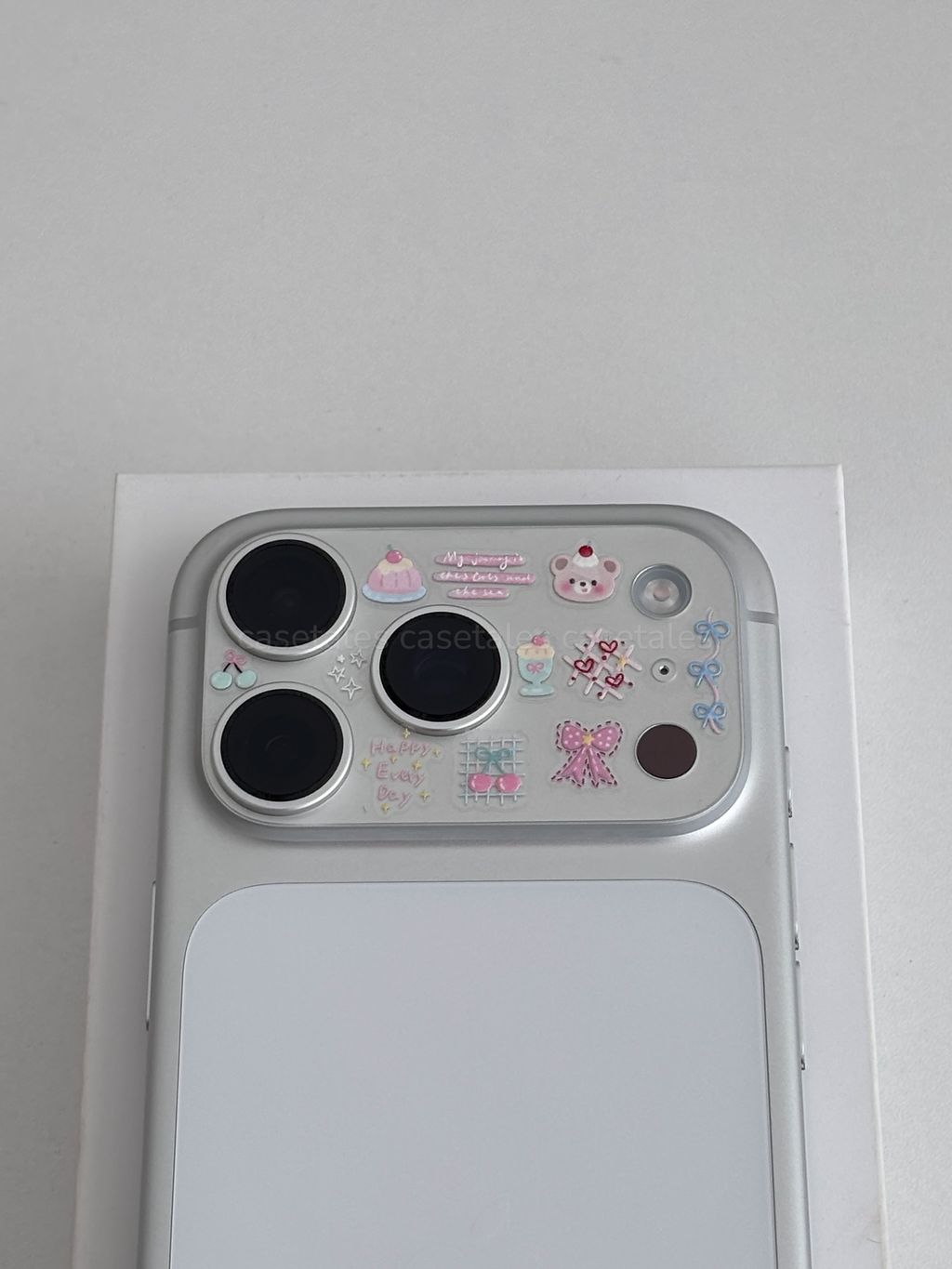 result-1775112791375_3