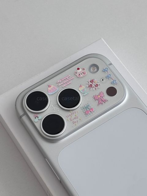 result-1775112793494_4