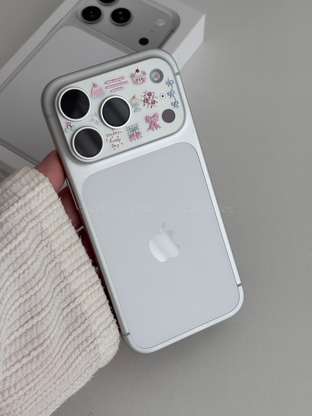 result-1775112790866_2