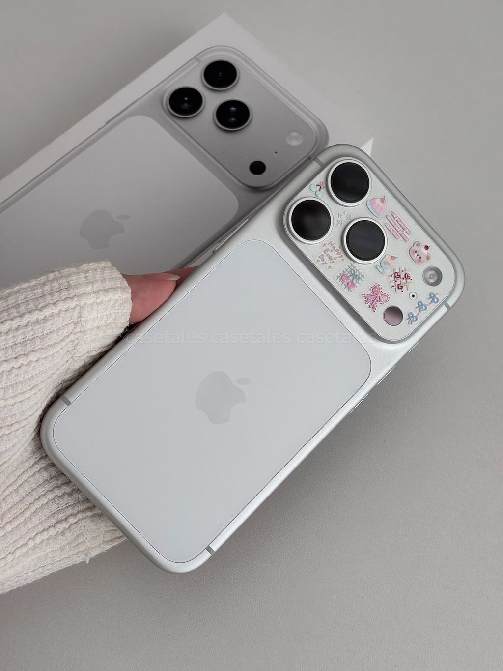 result-1775112790407_1