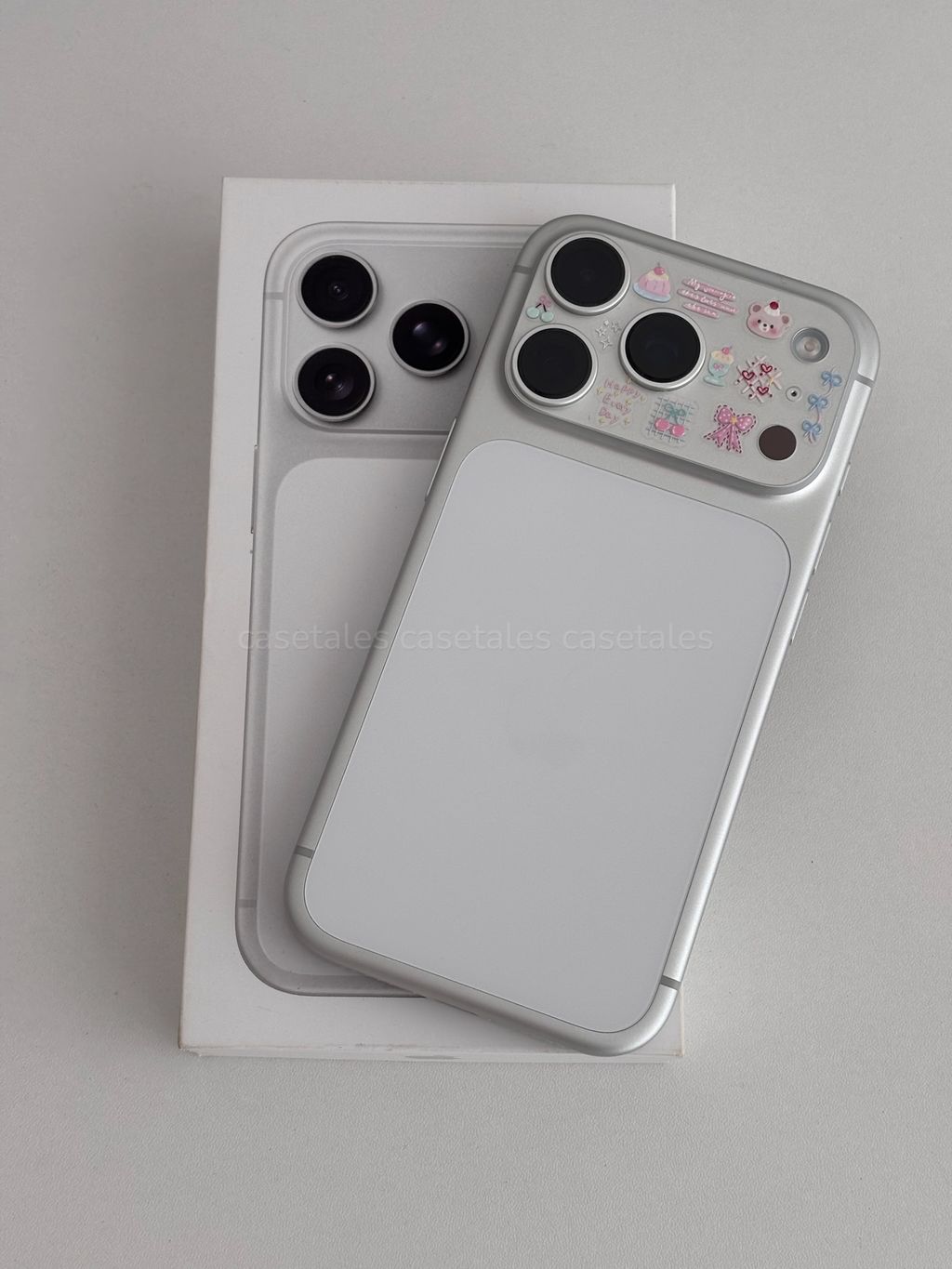 result-1775112790173_0