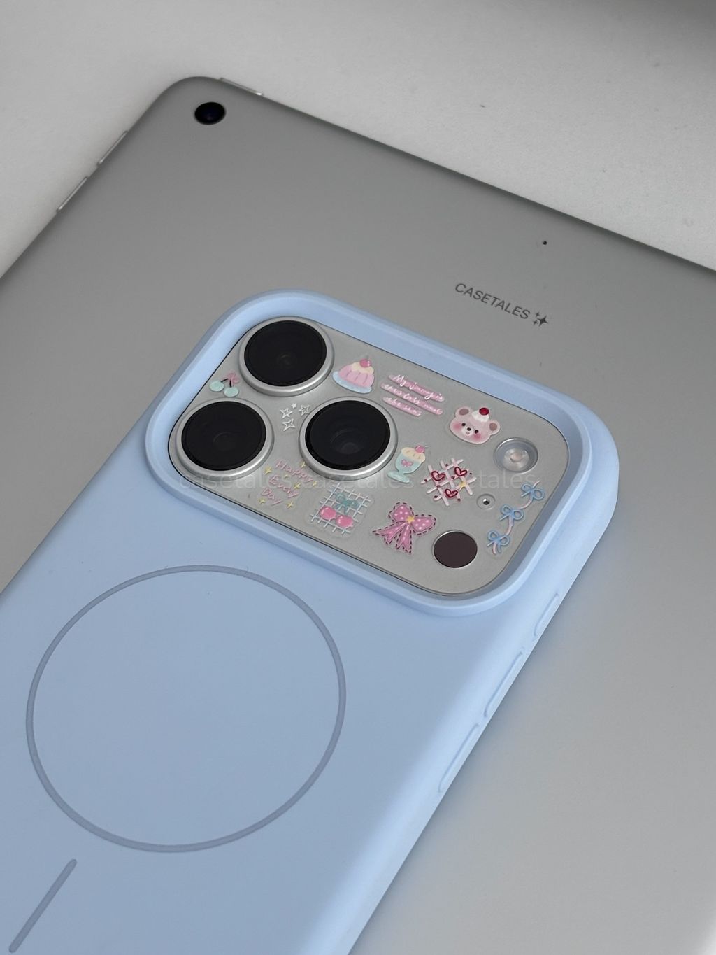 result-1775112797096_11