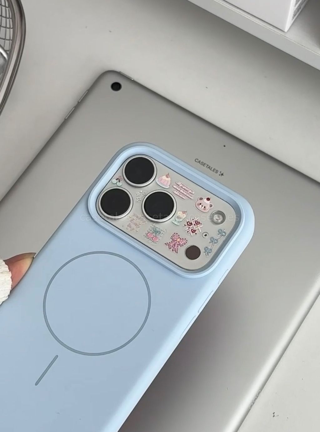 result-1775112793722_5