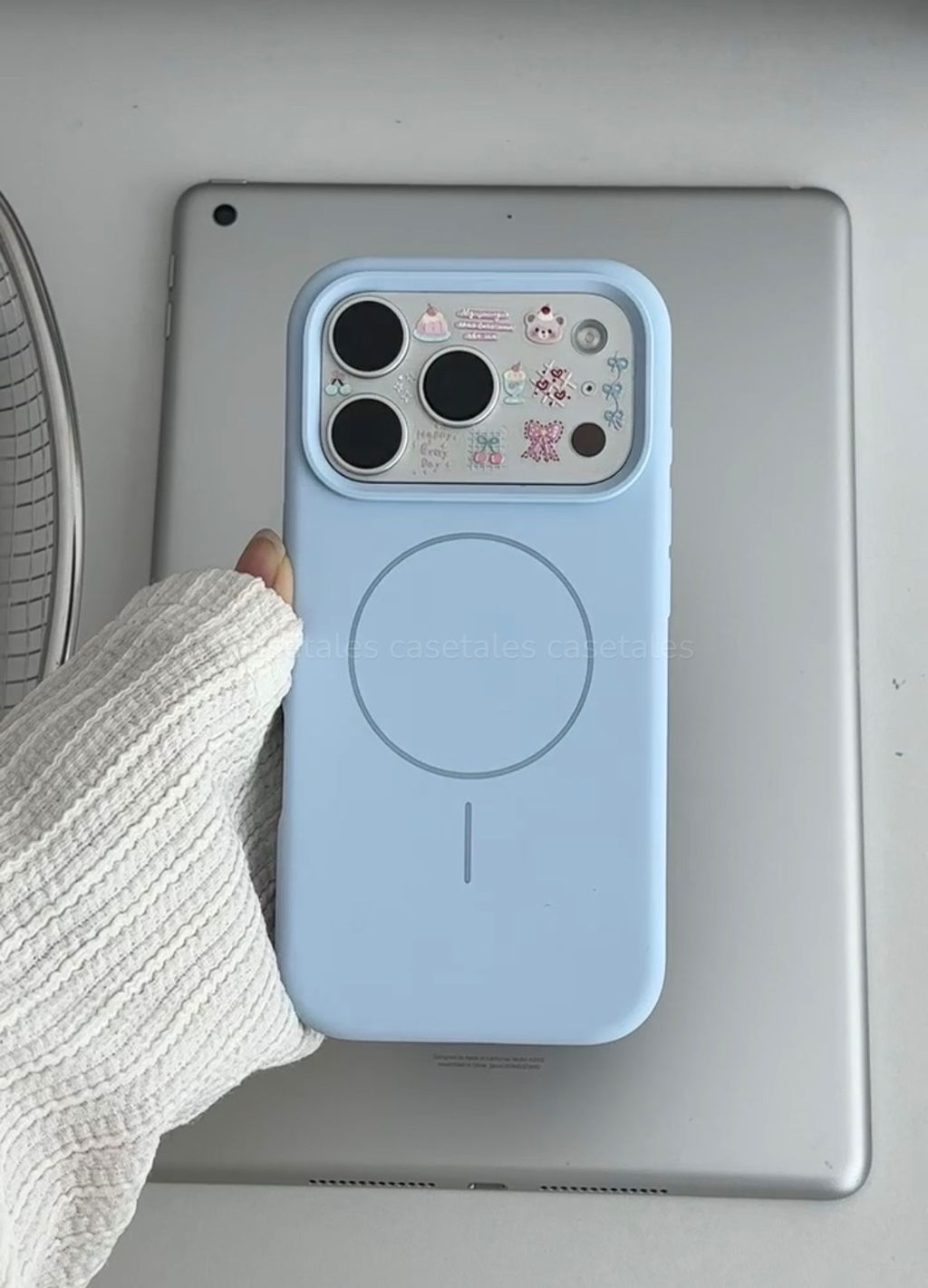 result-1775112793926_6