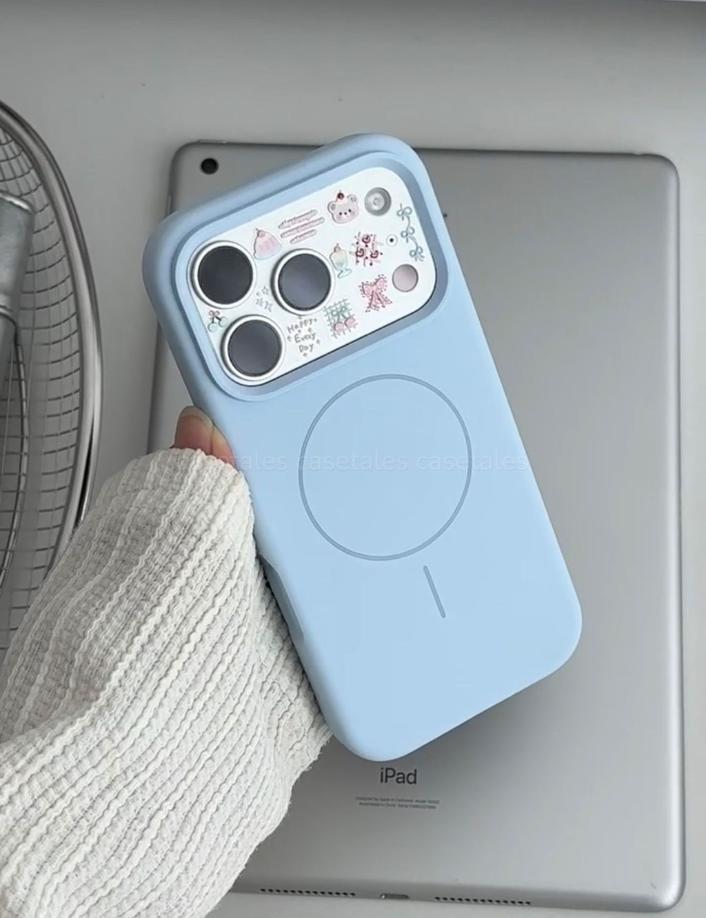 result-1775112794207_7