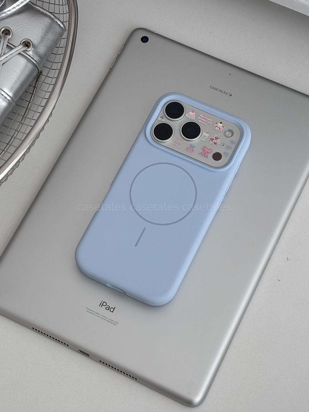 result-1775112796400_10