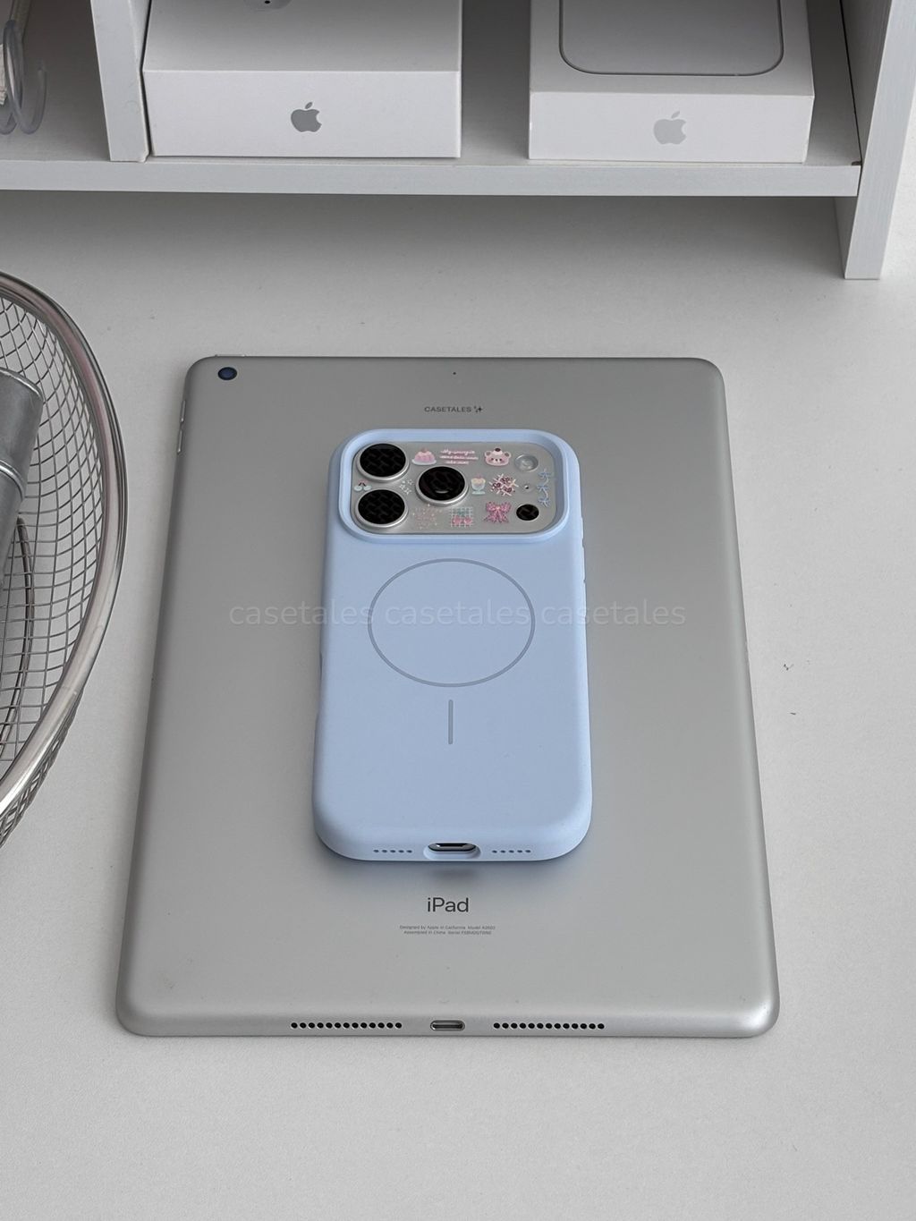 result-1775112795737_9