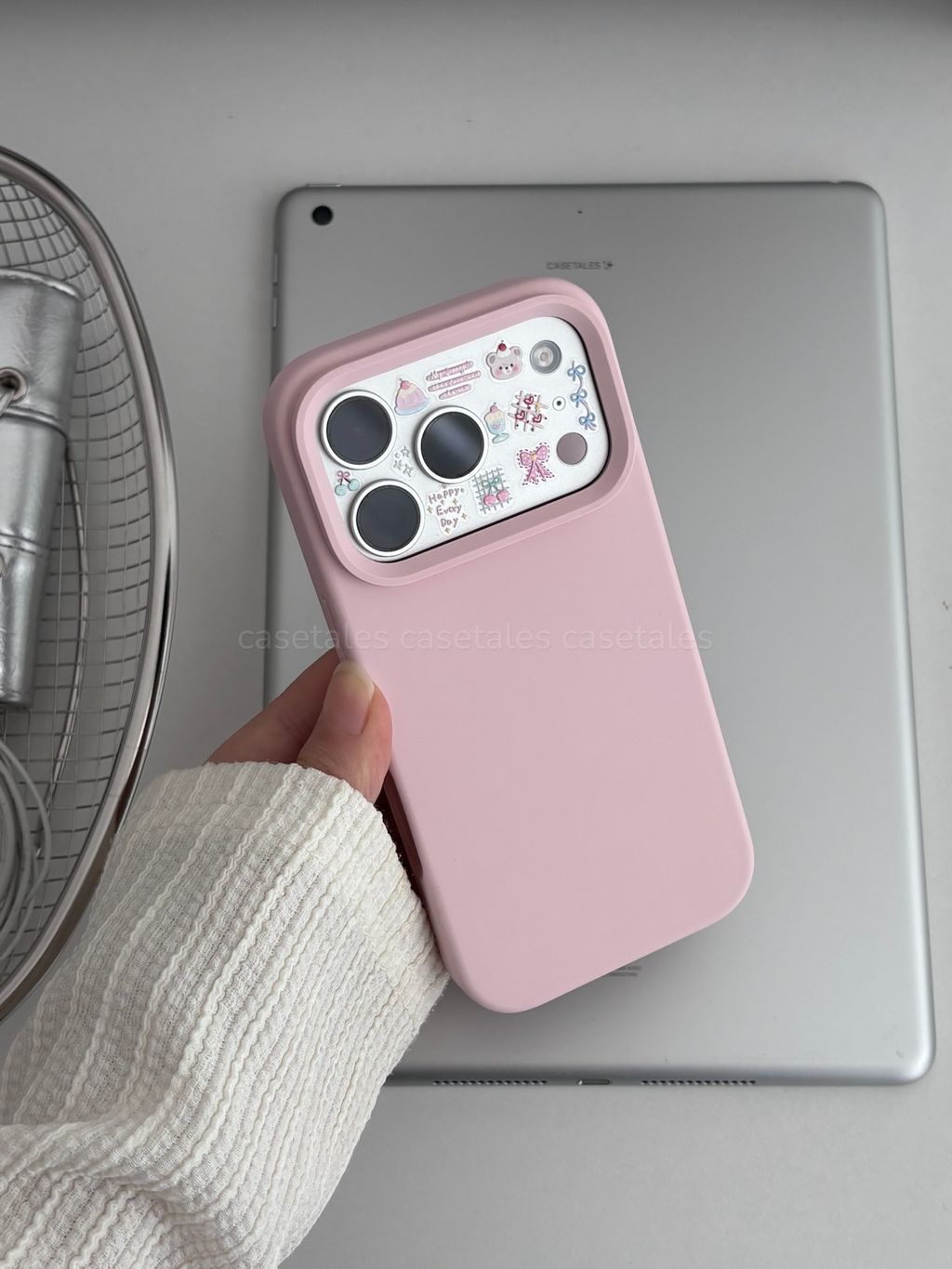 result-1775112795209_8