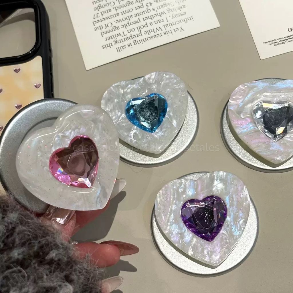 result-1775113696872_4