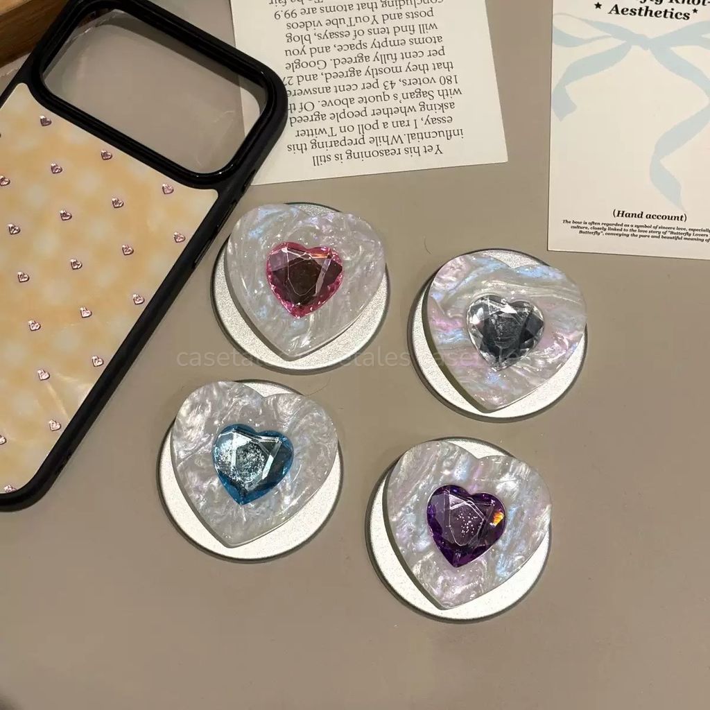 result-1775113696432_3