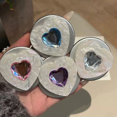 result-1775113695971_2