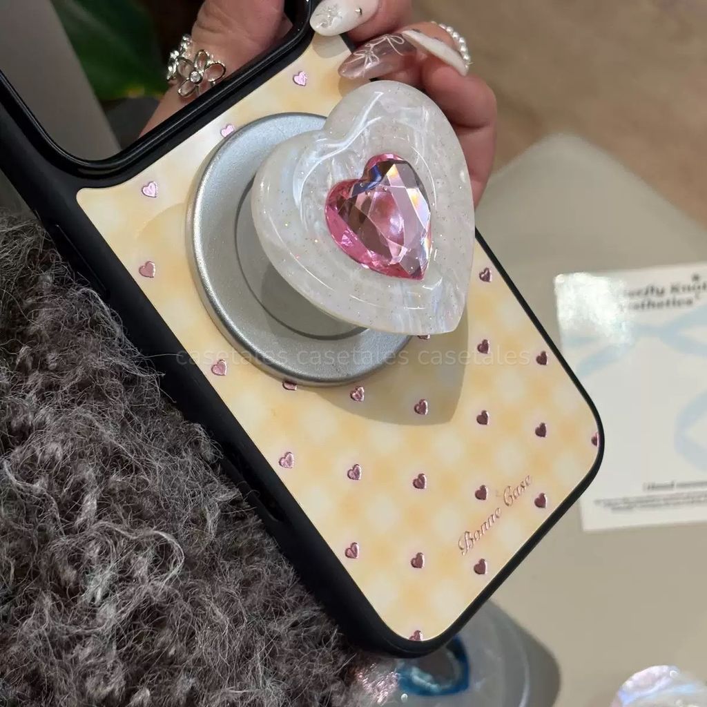 result-1775113695620_1