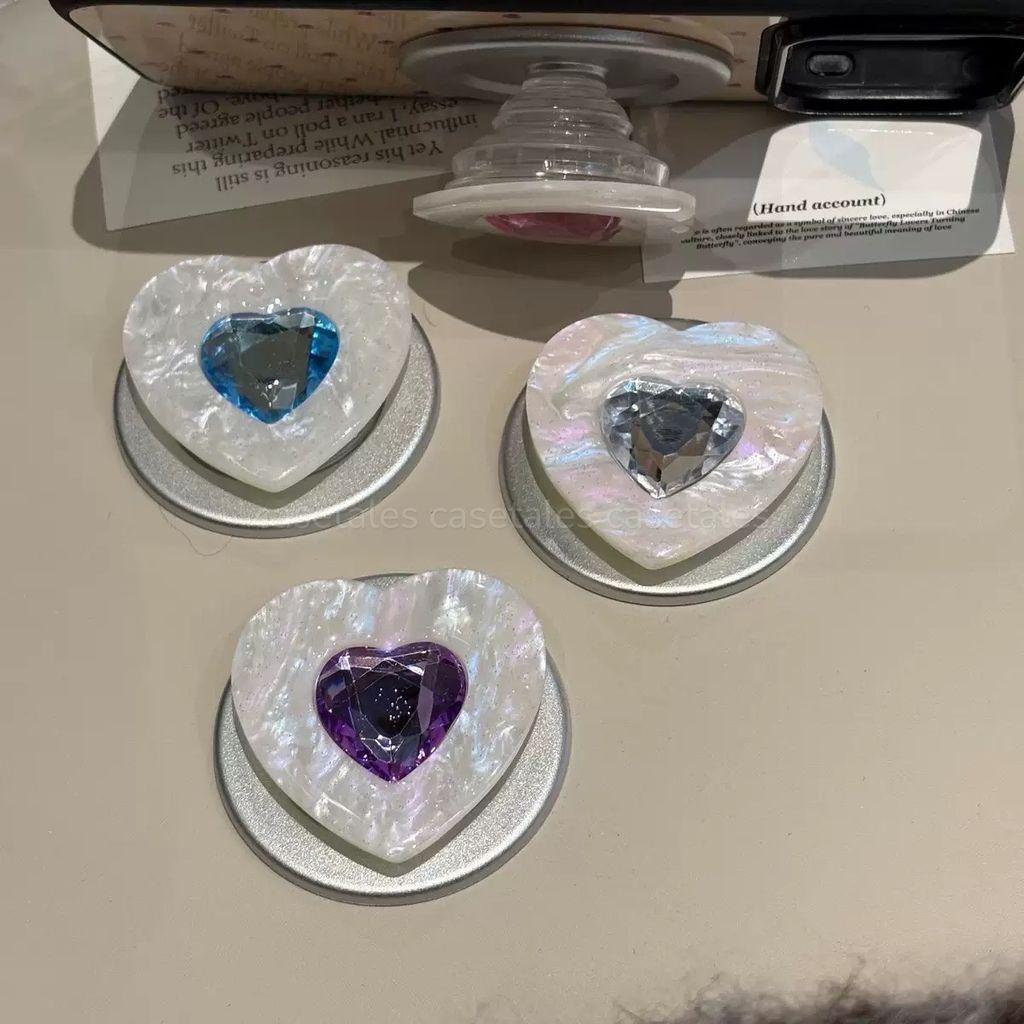 result-1775113695450_0