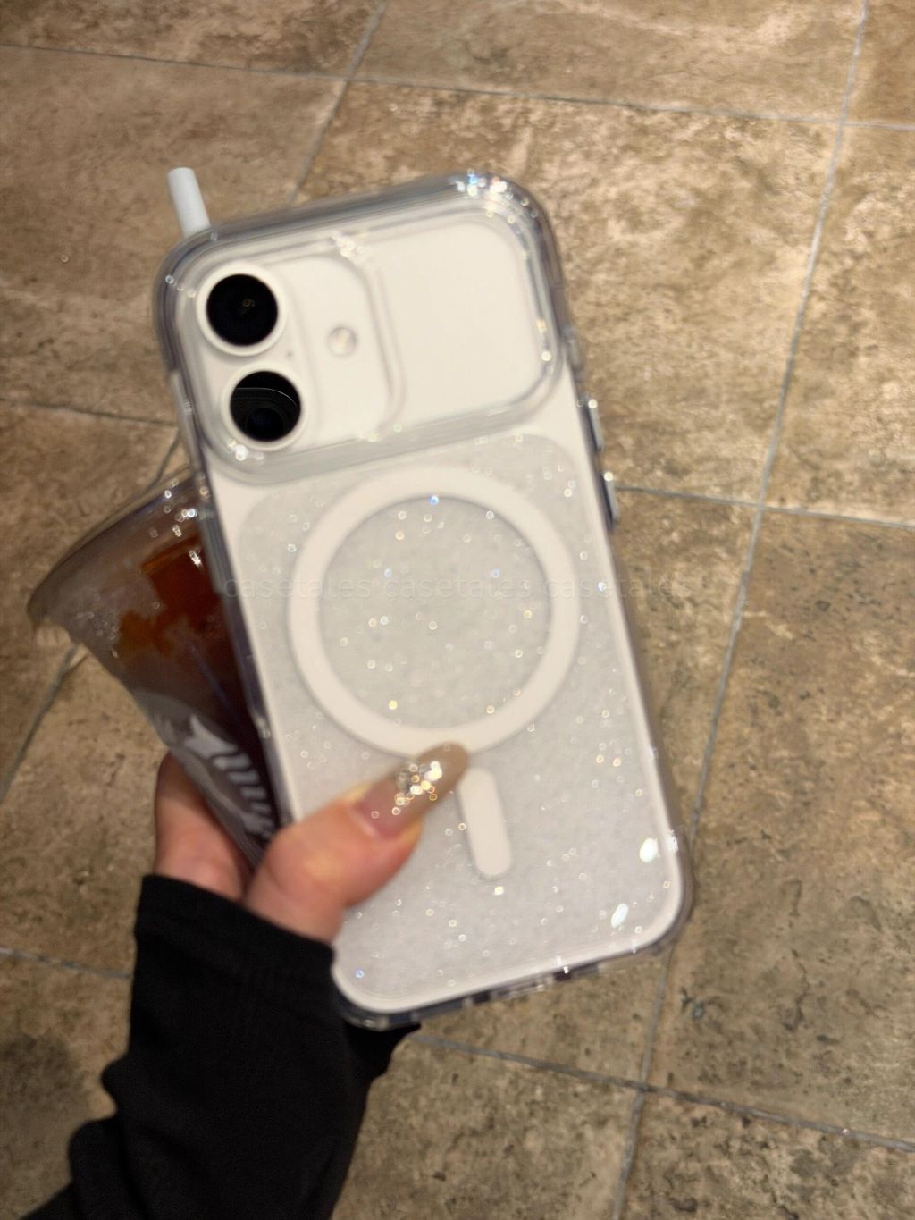 result-1774968927728_3