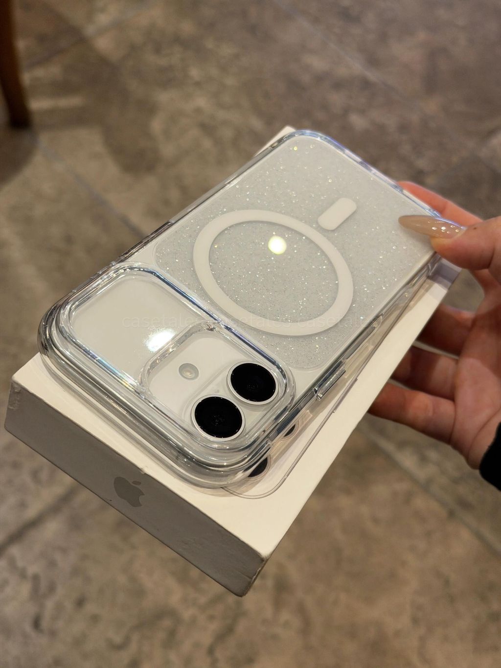 result-1774968928211_4