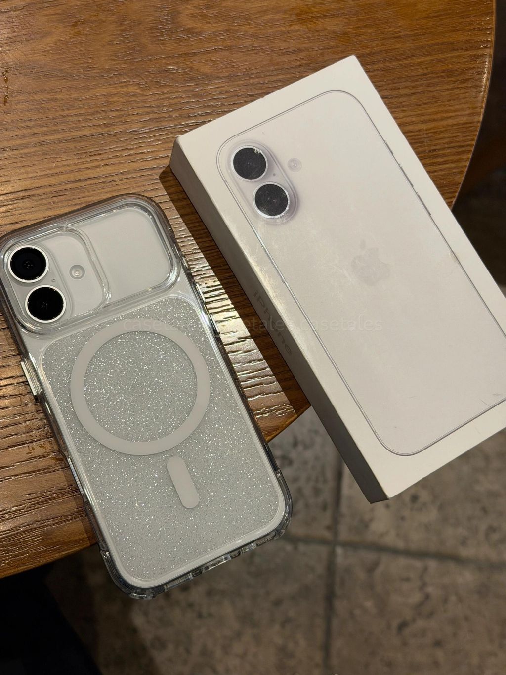 result-1774968928845_5