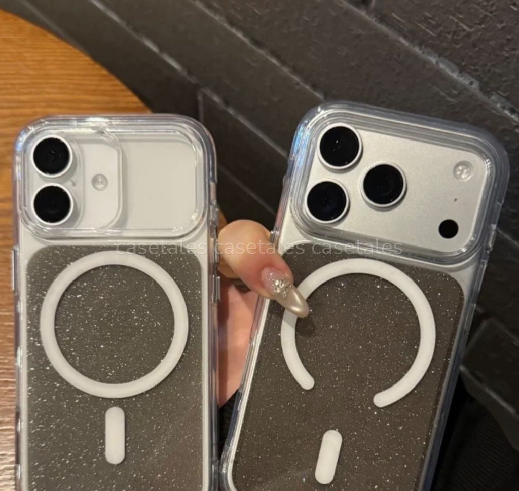 result-1775129467195_4