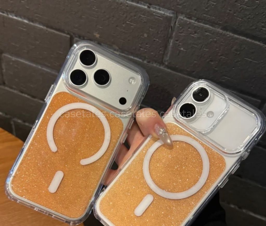 result-1775129466006_3