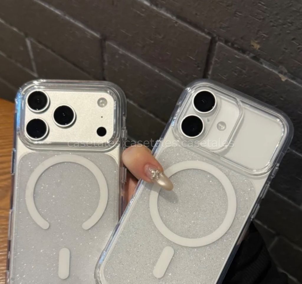 result-1775129465673_2