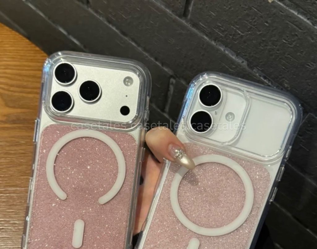 result-1775129465340_1