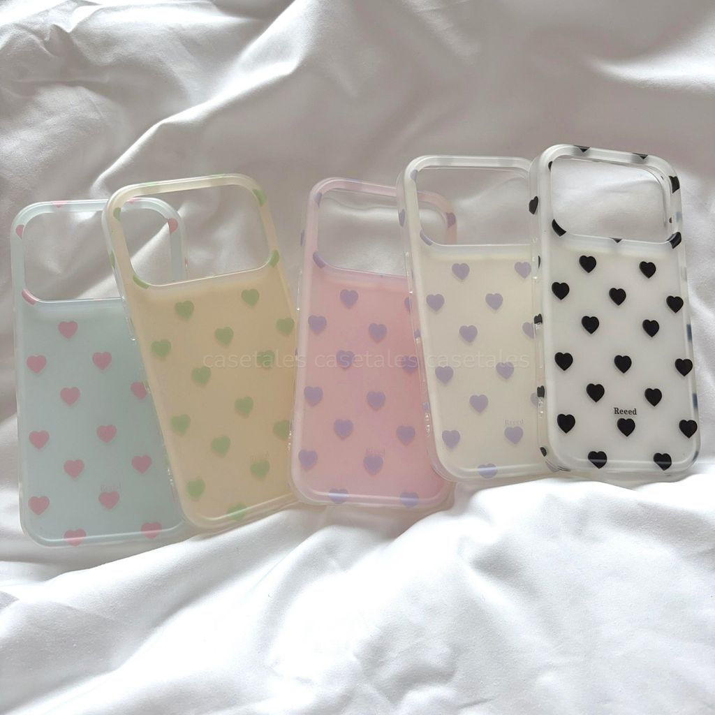 result-1775147070305_8