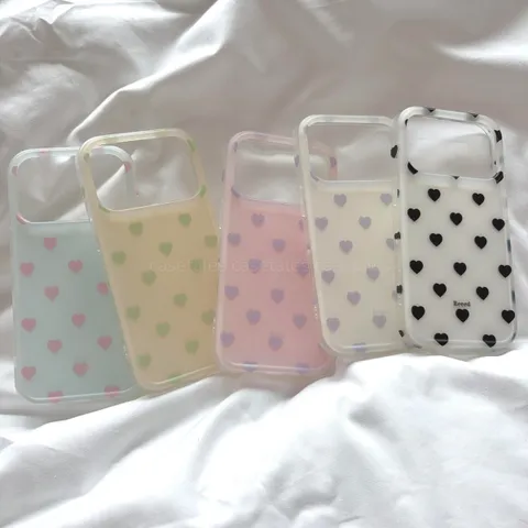 result-1775147070305_8