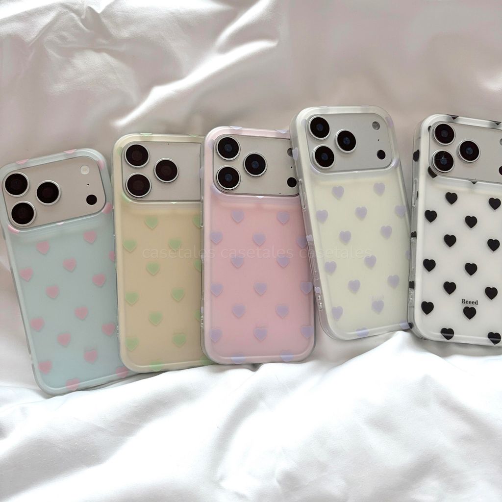 result-1775147069494_7