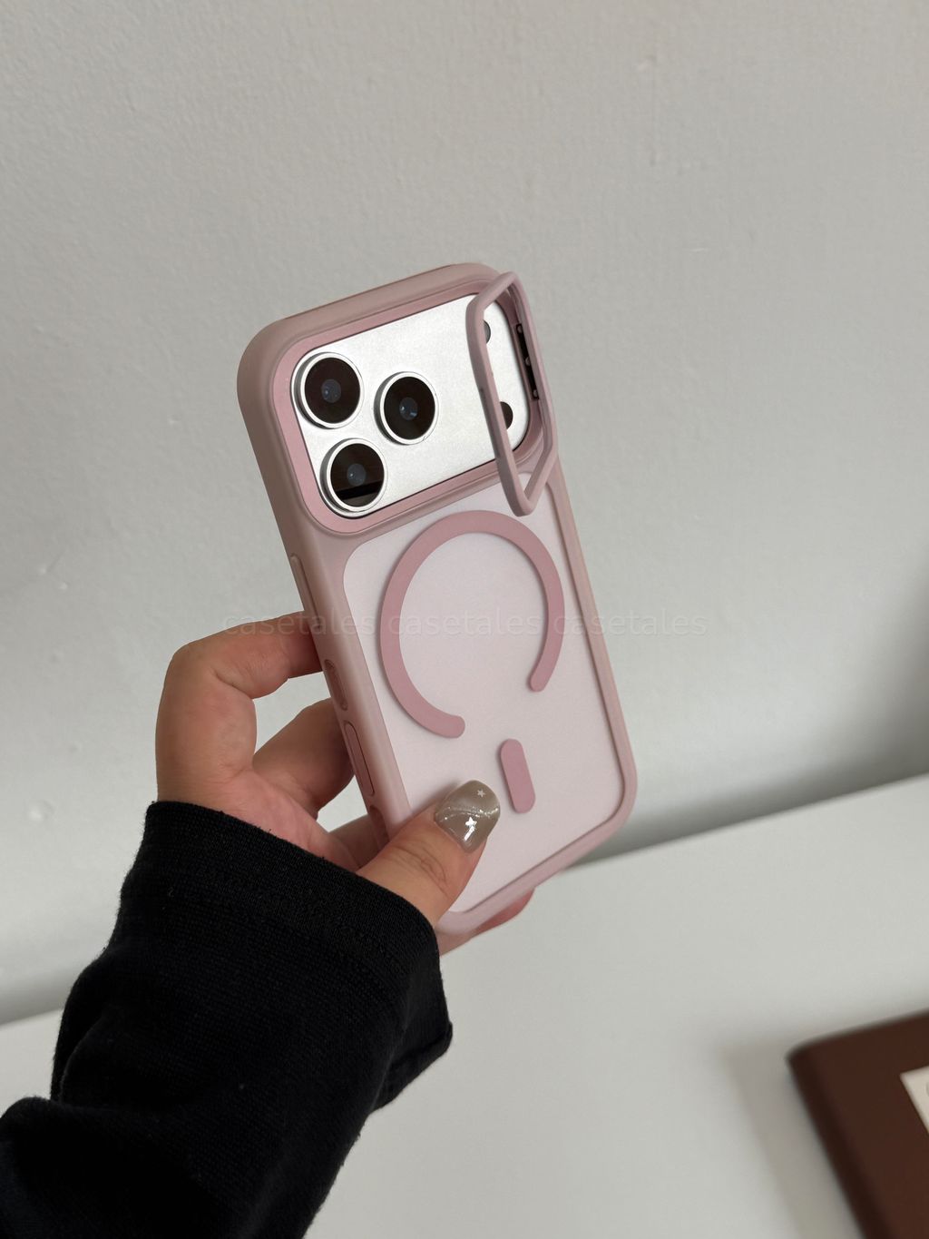 result-1774622752626_0