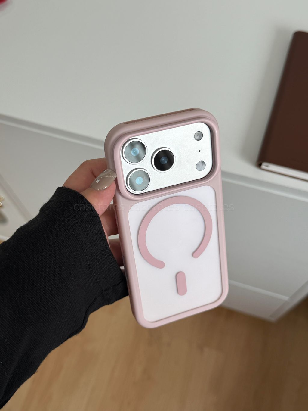 result-1774622754860_2