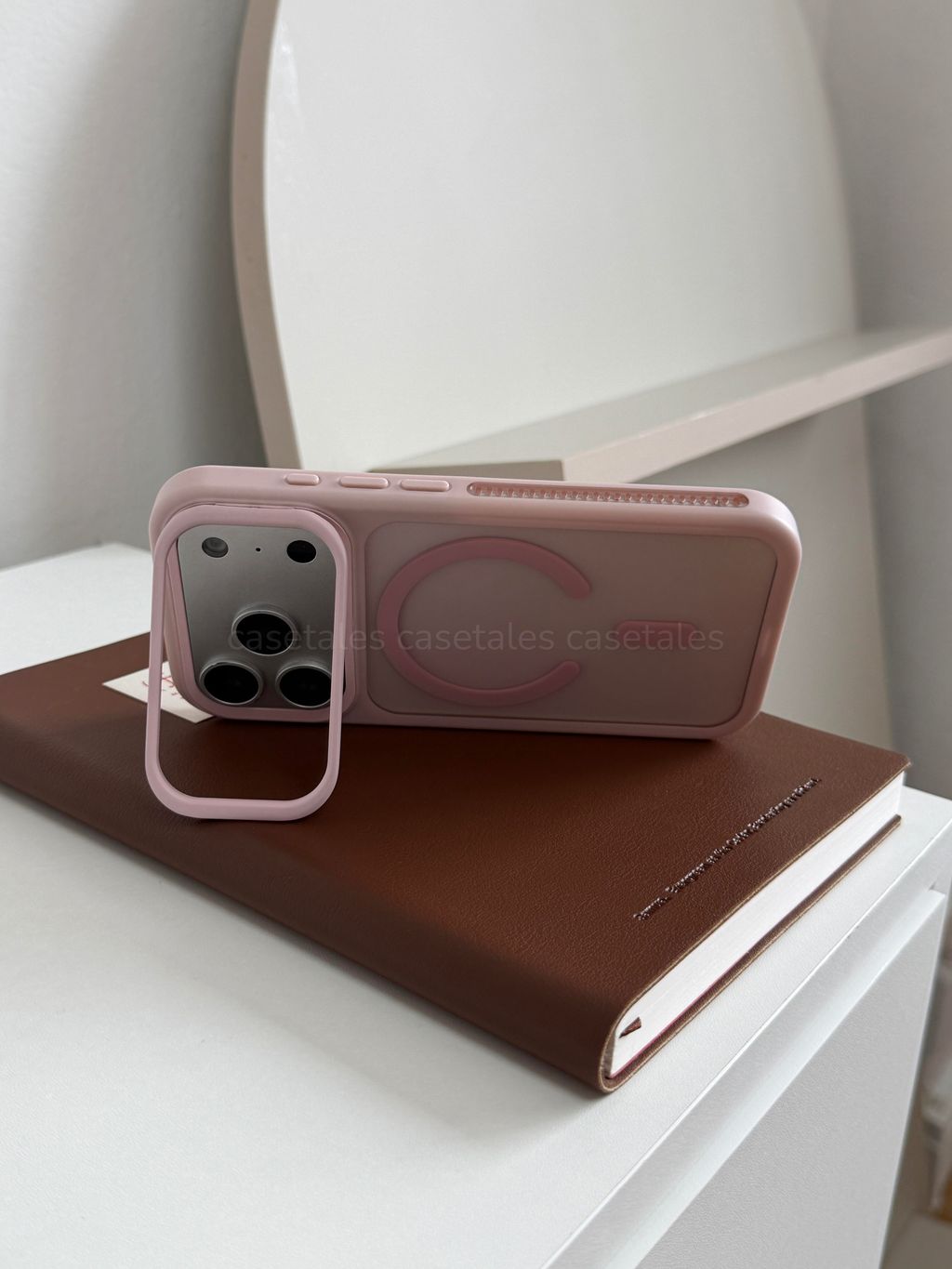 result-1774622753828_1