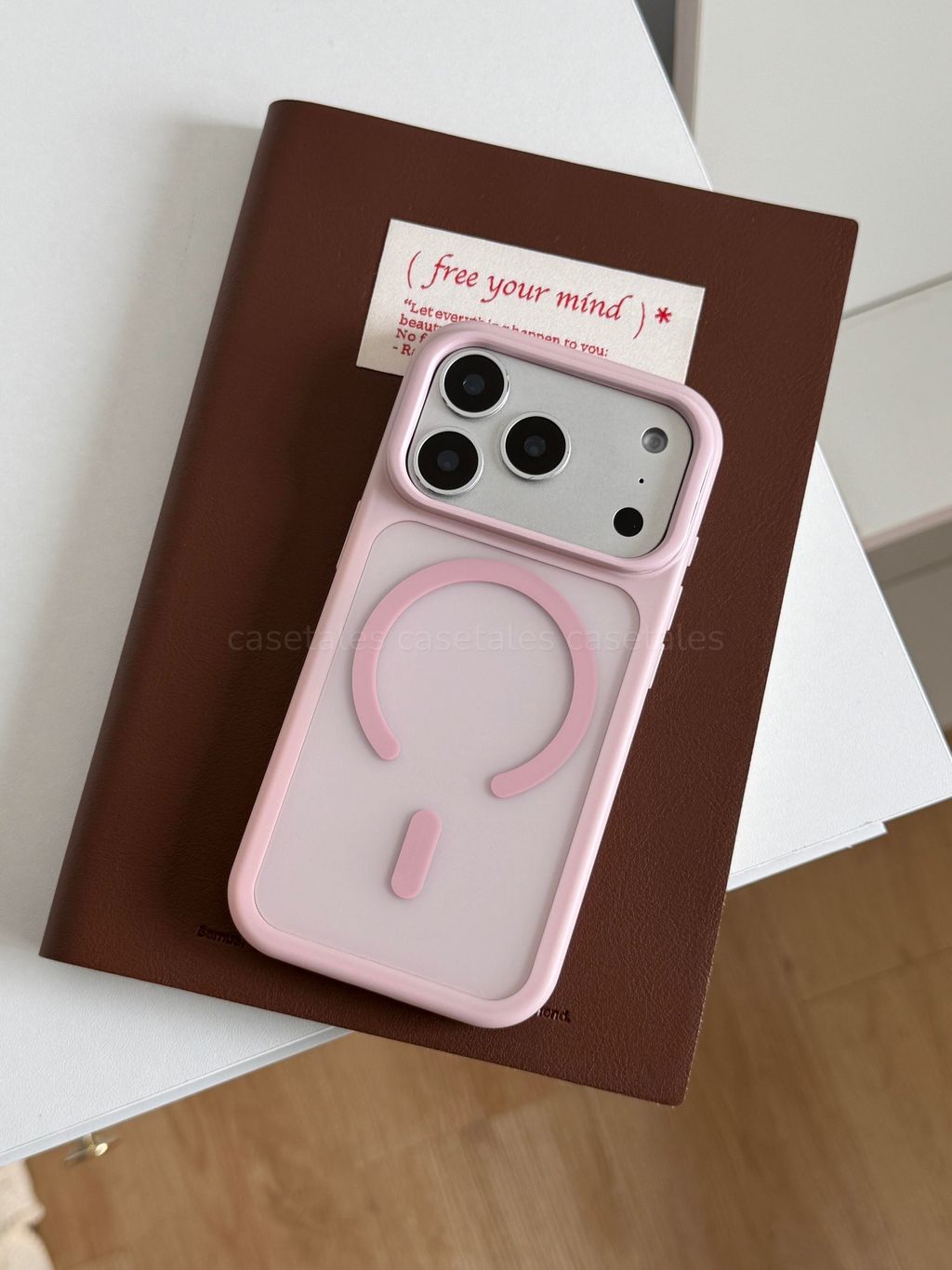 result-1774622755749_3