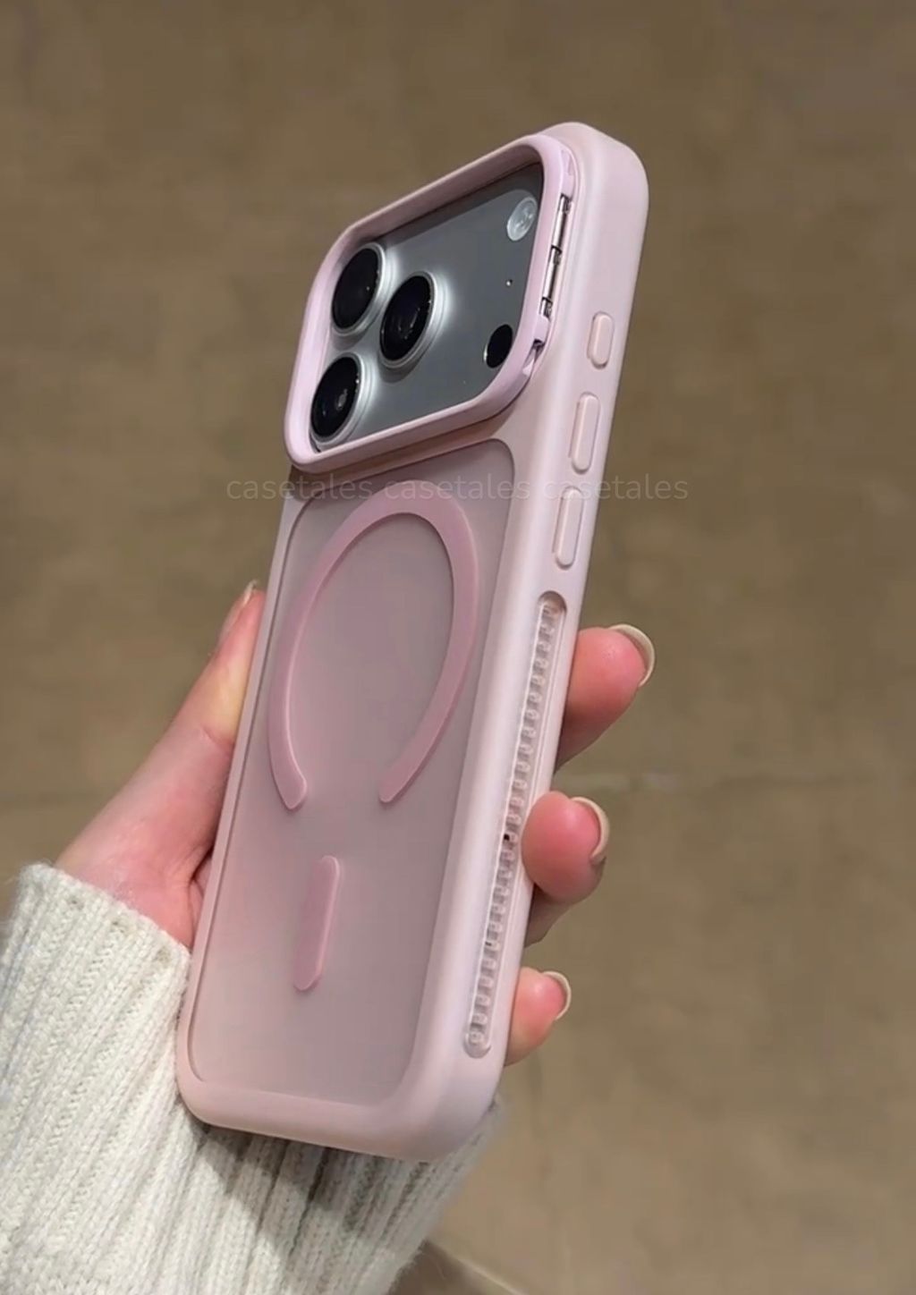 result-1775188838750_0