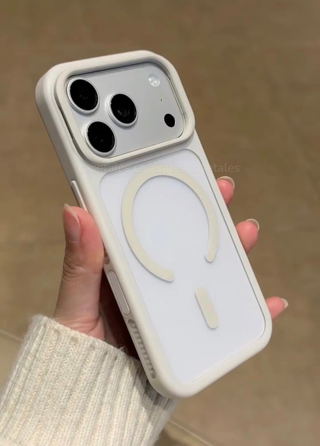 result-1775188839580_3