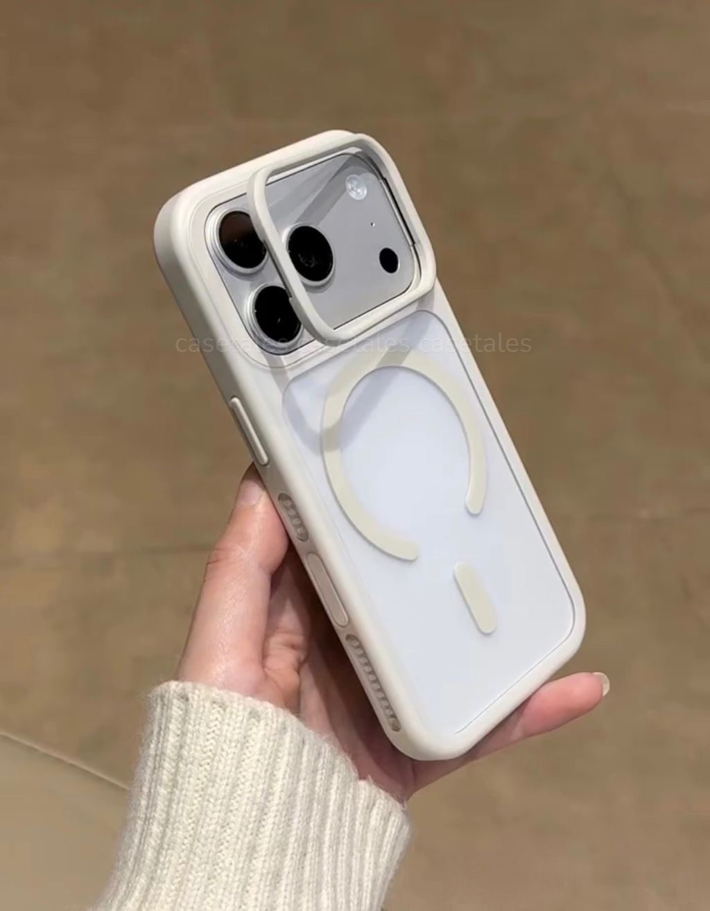 result-1775188839884_4