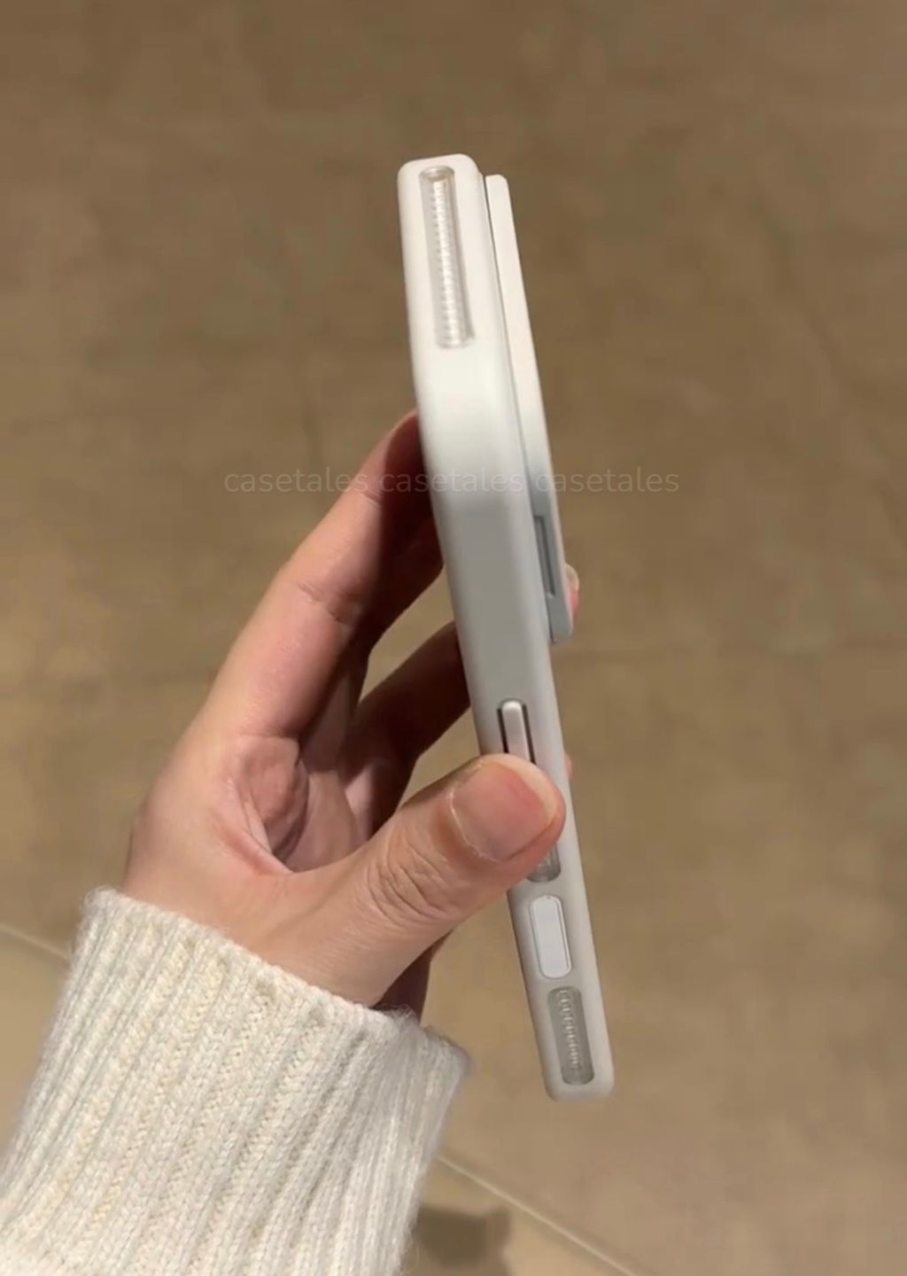 result-1775188839279_2