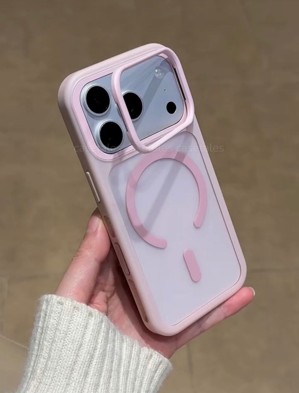 result-1775188838976_1