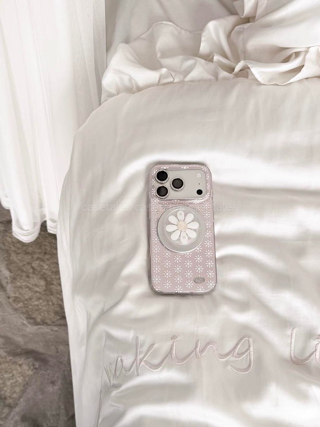 result-1775225098301_1