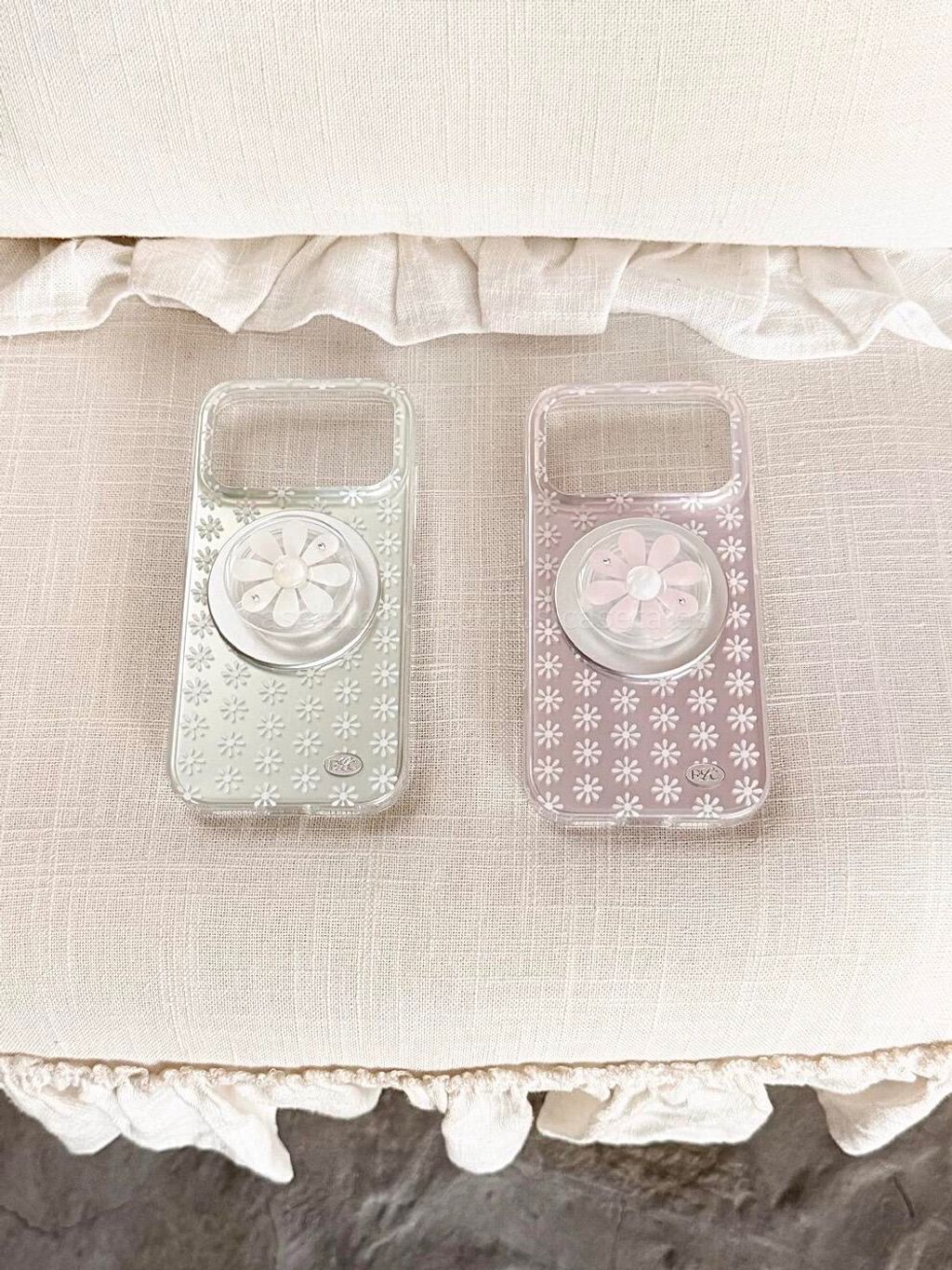 result-1775225098549_2