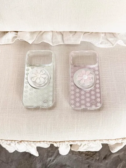 result-1775225098549_2