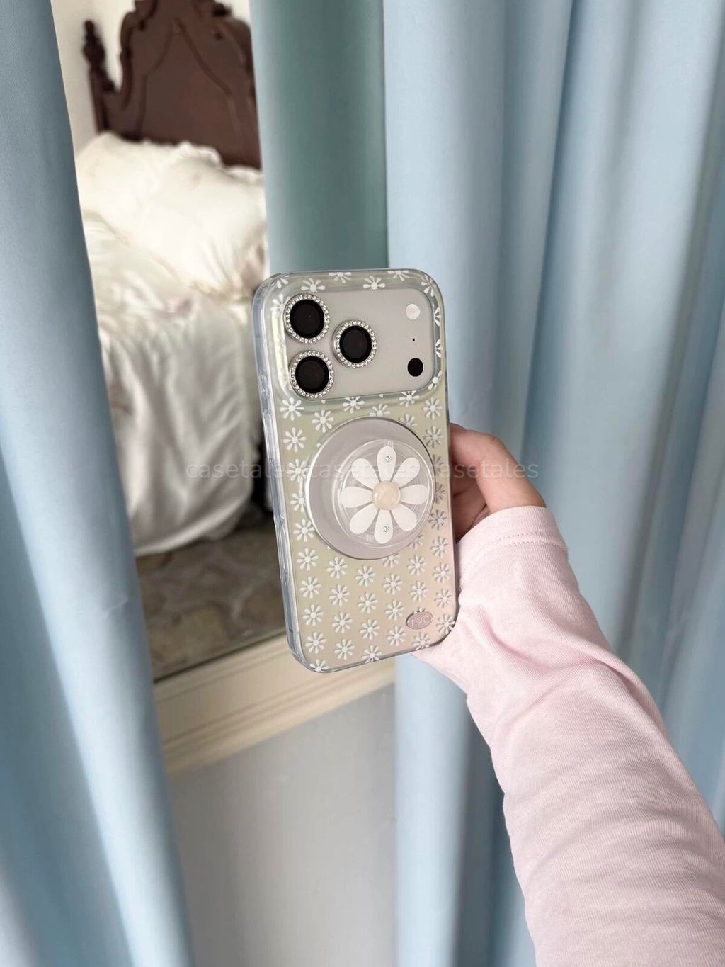 result-1775225098105_0