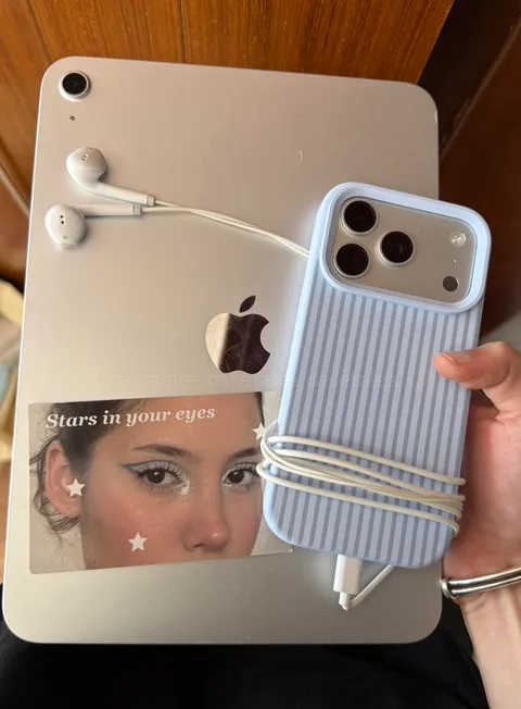 result-1775228361909_5