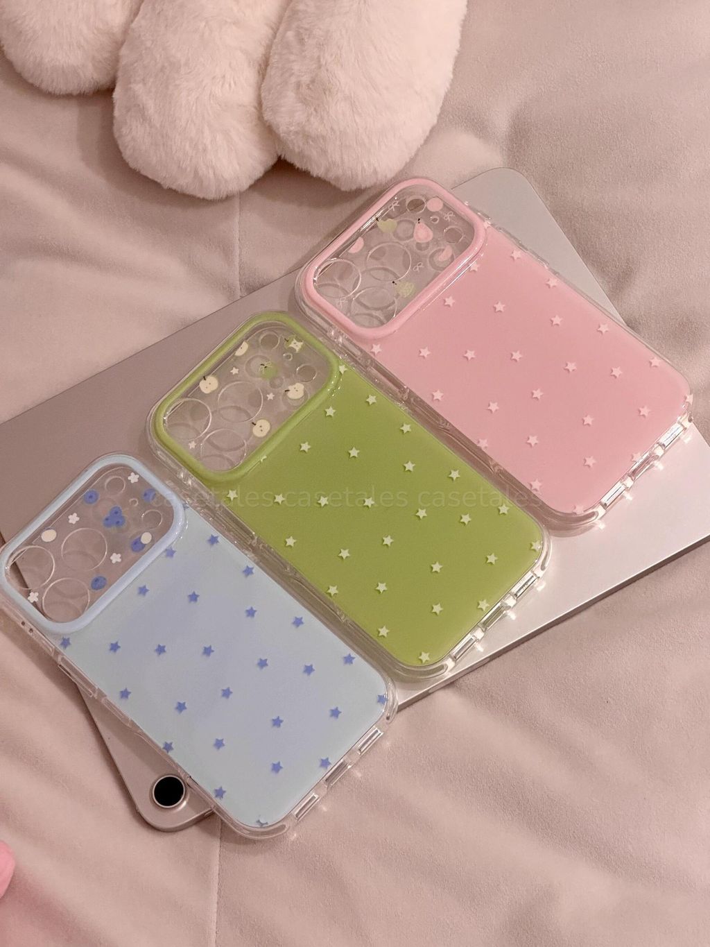 result-1775228360662_3