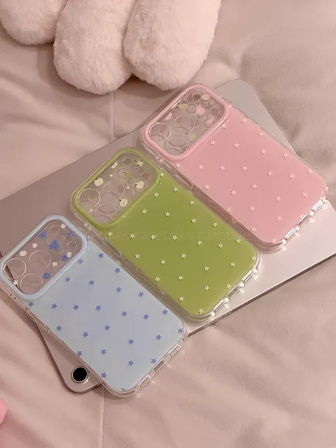 result-1775228360662_3