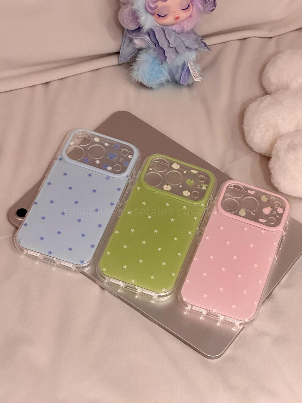 result-1775228361186_4