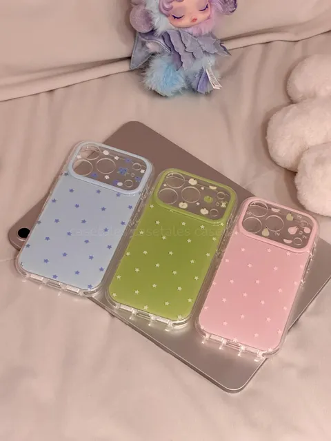 result-1775228361186_4