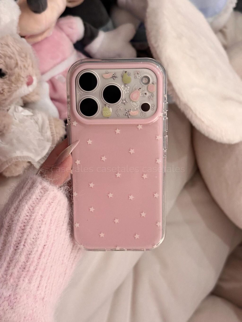 result-1775228360203_2